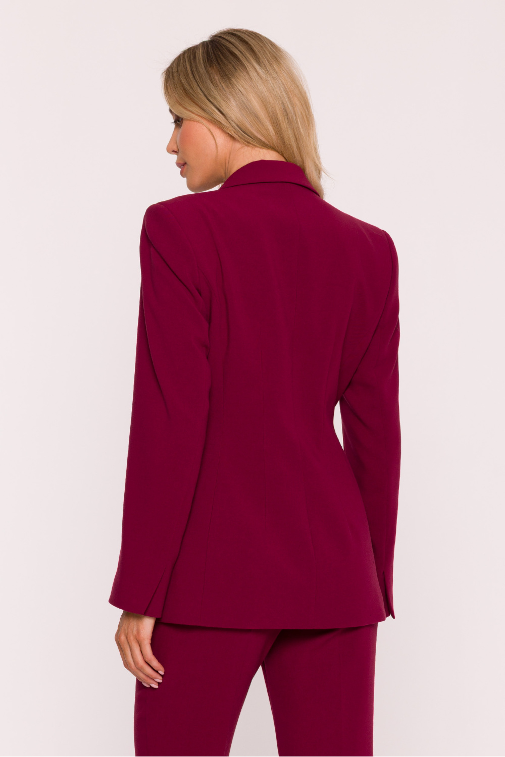 Sakko model 217270 Stylove - Afbeelding 3