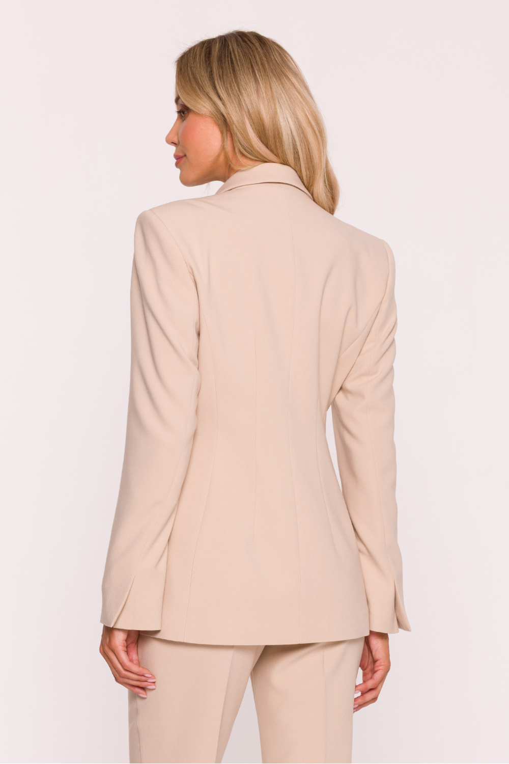 Sakko model 217271 Stylove - Afbeelding 3