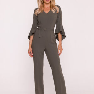 Overall model 217272 Stylove