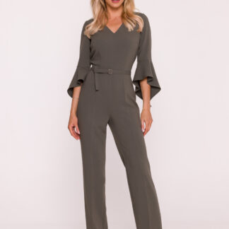 Overall model 217272 Stylove