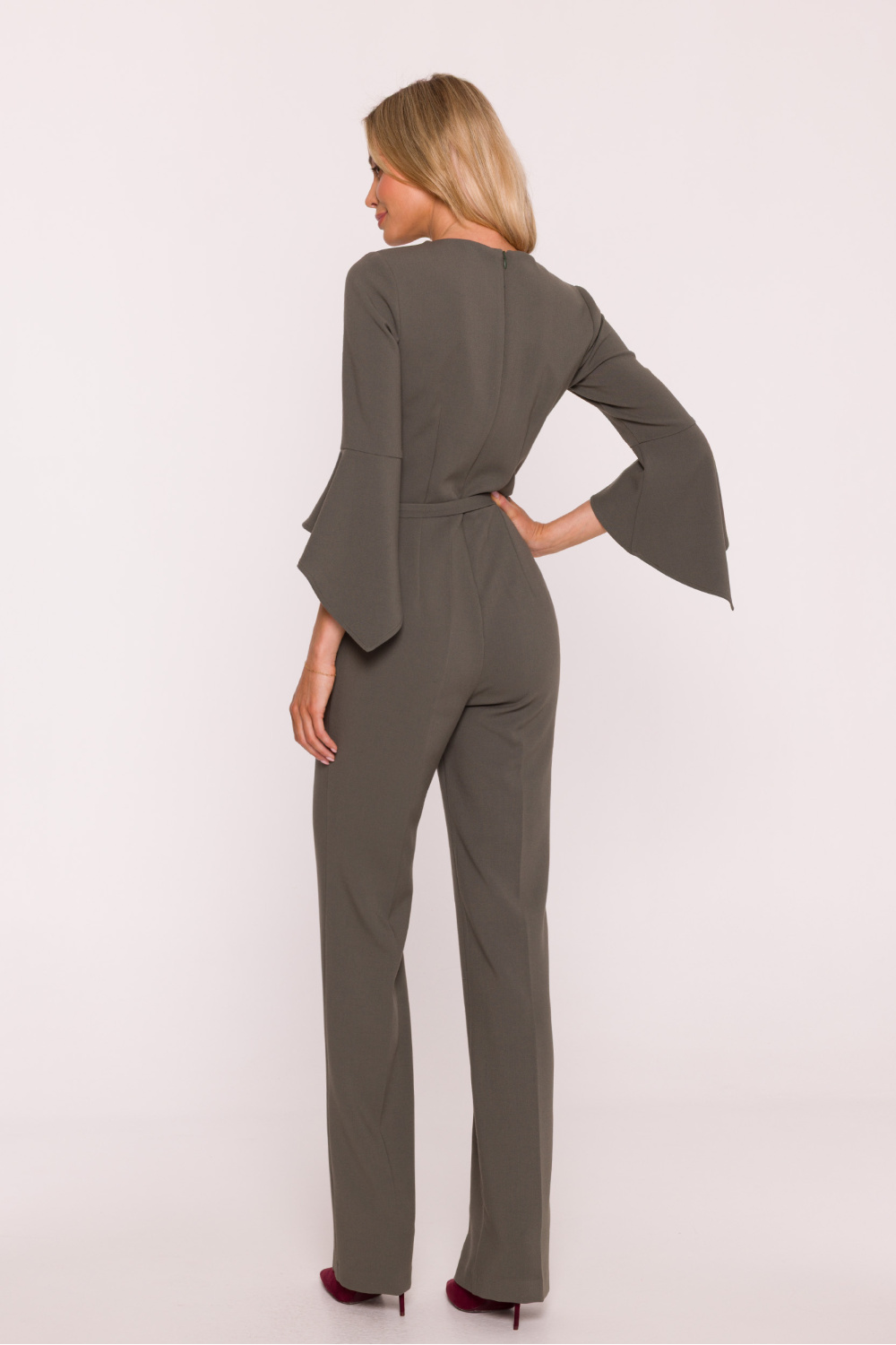 Overall model 217272 Stylove - Afbeelding 2