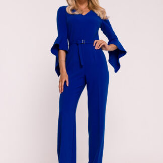 Overall model 217274 Stylove