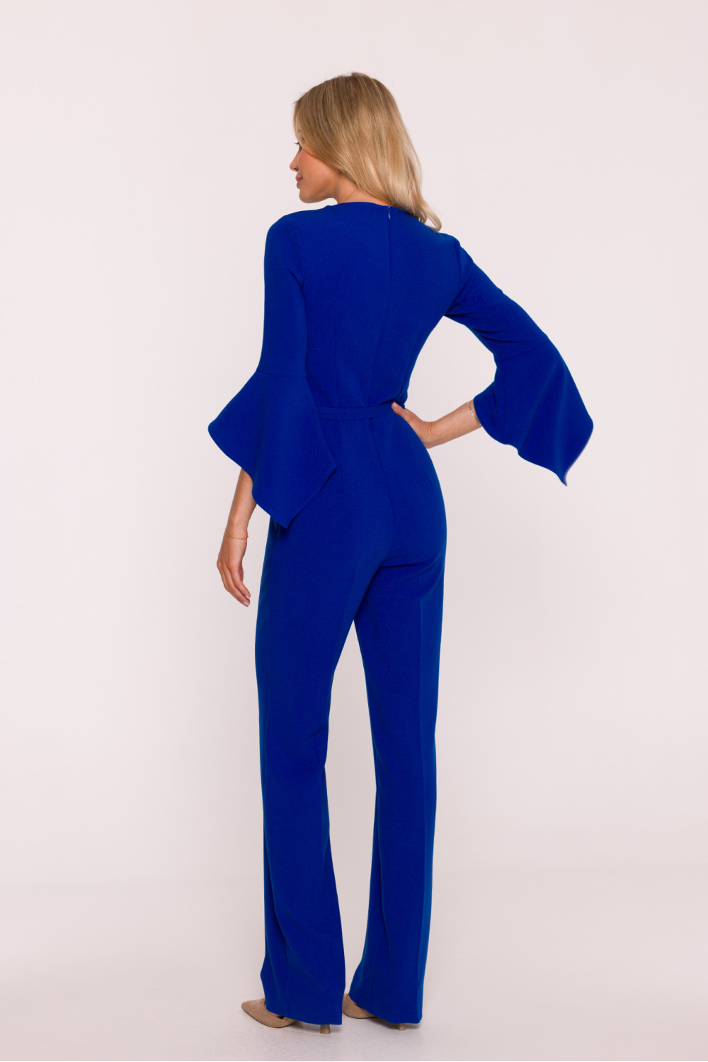 Overall model 217274 Stylove - Afbeelding 2