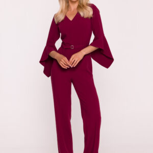 Overall model 217275 Stylove