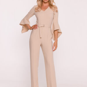 Overall model 217276 Stylove