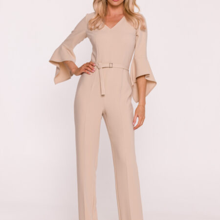 Overall model 217276 Stylove