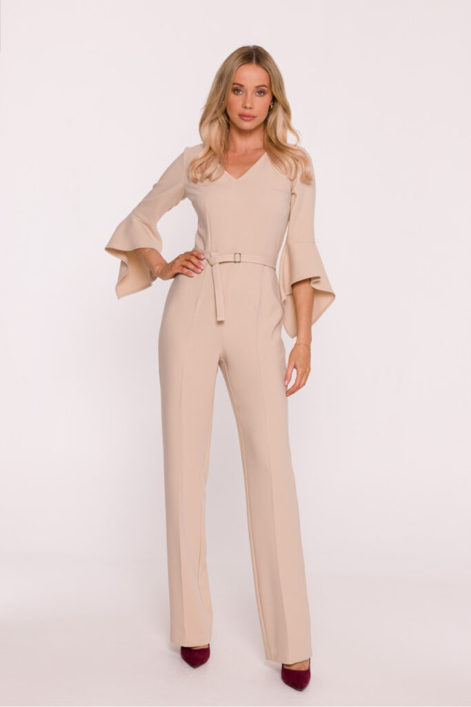 Overall model 217276 Stylove