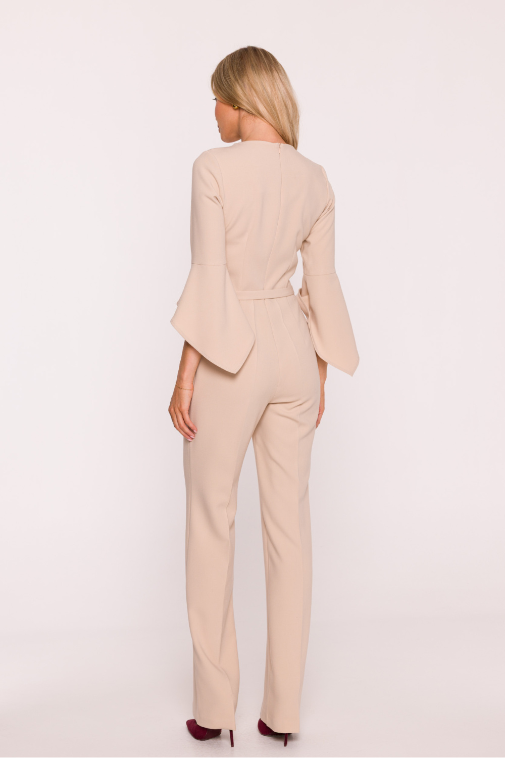 Overall model 217276 Stylove - Afbeelding 2