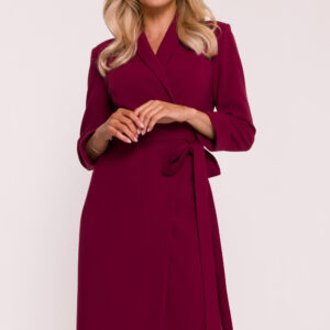 Alltagskleid model 217279 Stylove