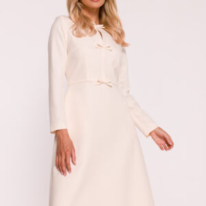 Alltagskleid model 217281 Stylove