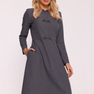 Alltagskleid model 217282 Stylove