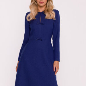 Alltagskleid model 217283 Stylove
