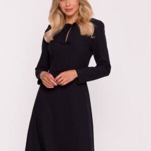 Alltagskleid model 217284 Stylove