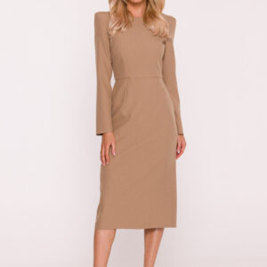 Alltagskleid model 217290 Stylove