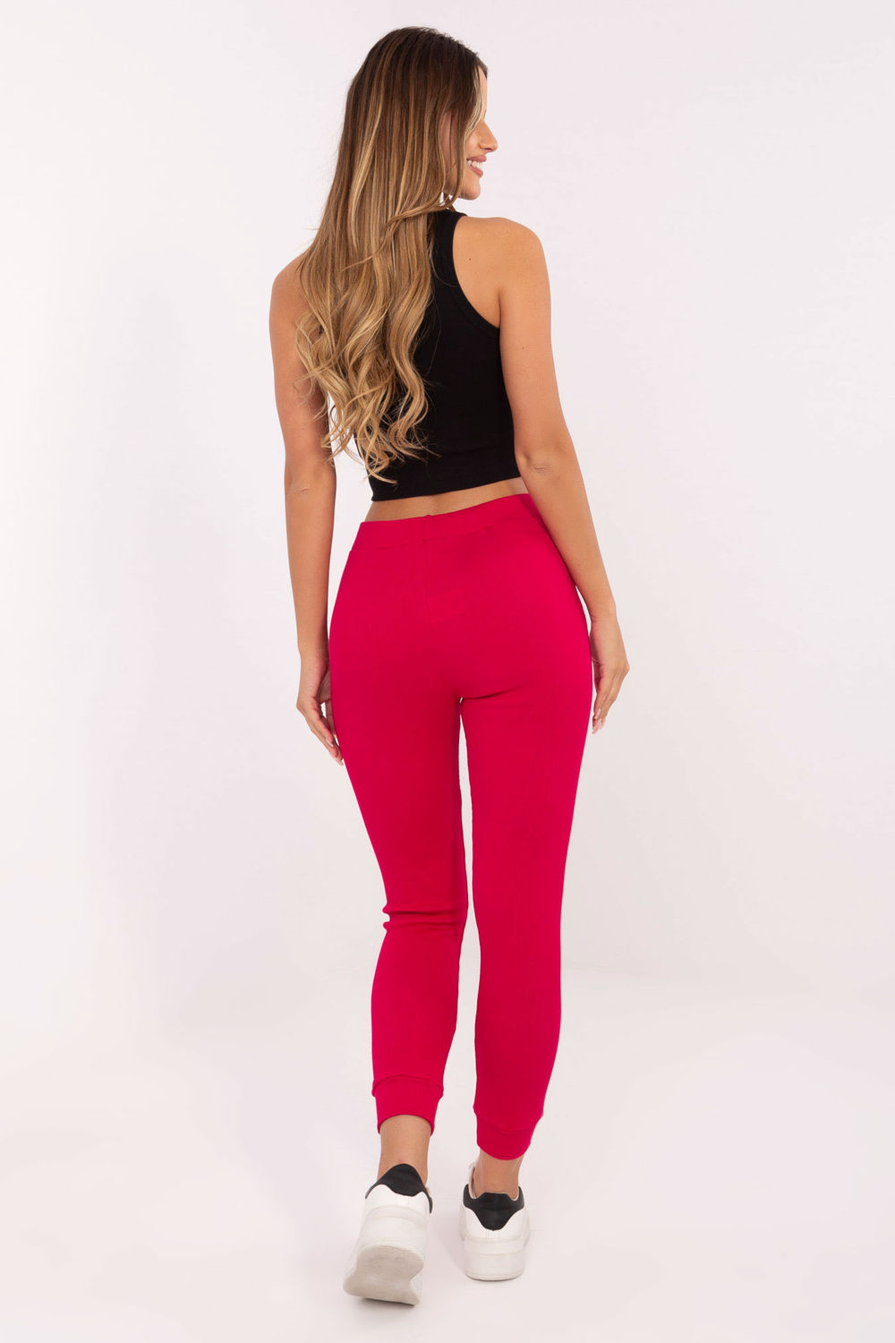 Sportanzug Hosen model 217293 Relevance - Afbeelding 3