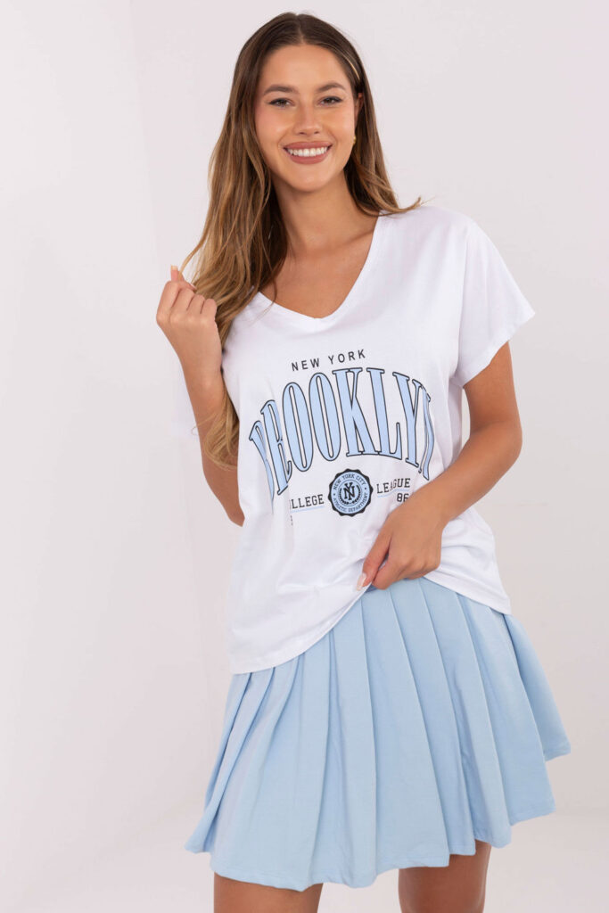 Set model 217296 Relevance