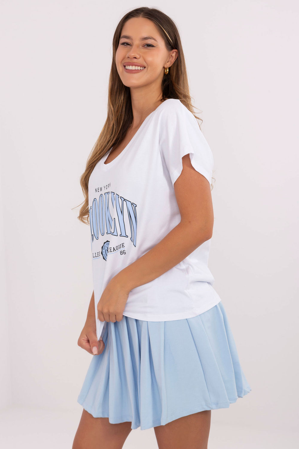 Set model 217296 Relevance - Afbeelding 2