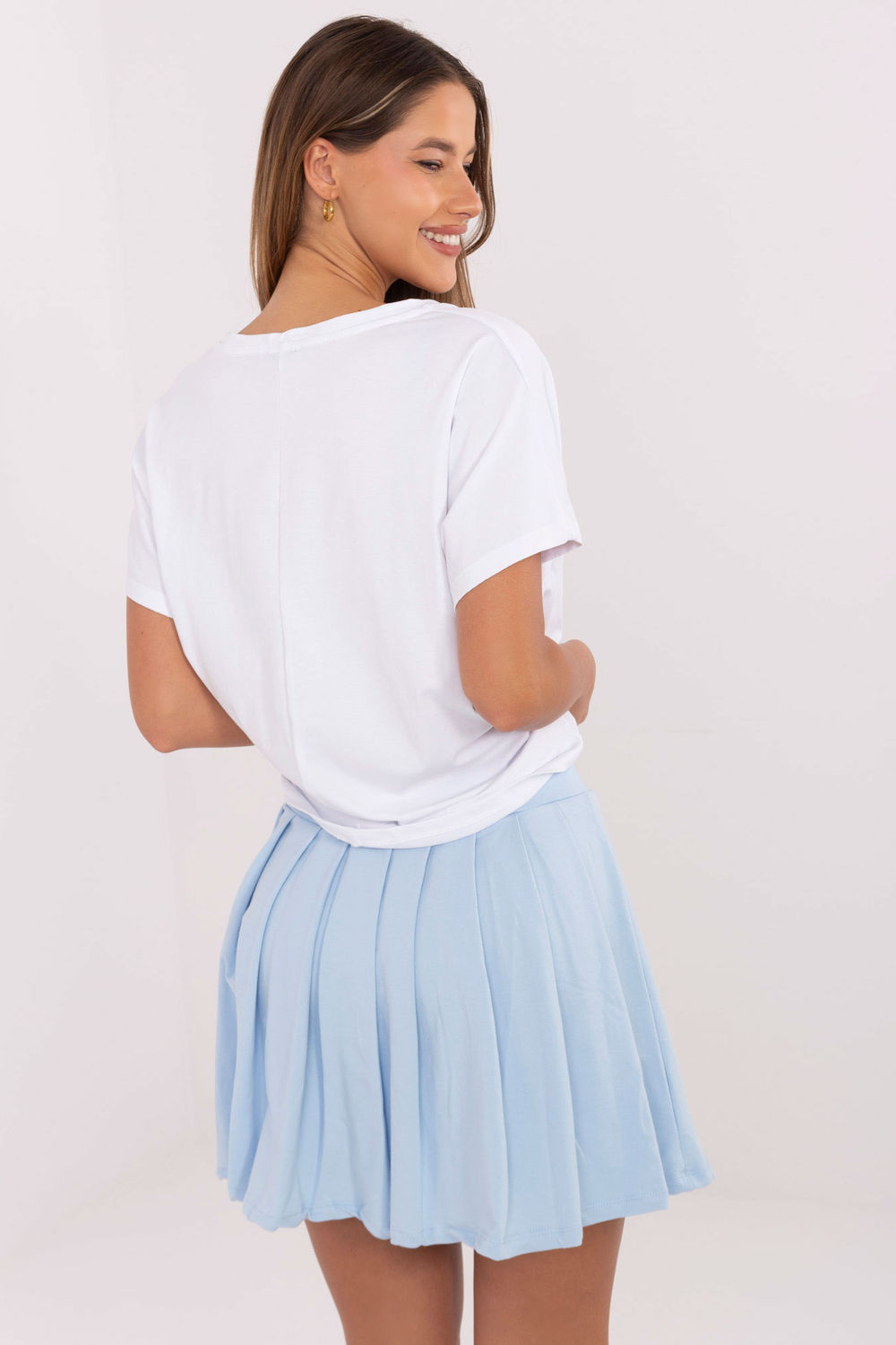 Set model 217296 Relevance - Afbeelding 3
