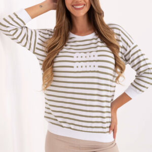 Bluse model 217306 Relevance