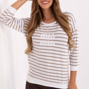 Bluse model 217307 Relevance