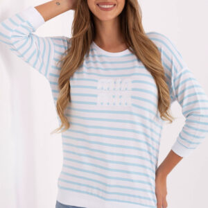 Bluse model 217309 Relevance