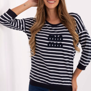 Bluse model 217310 Relevance