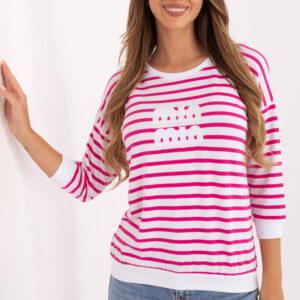 Bluse model 217311 Relevance