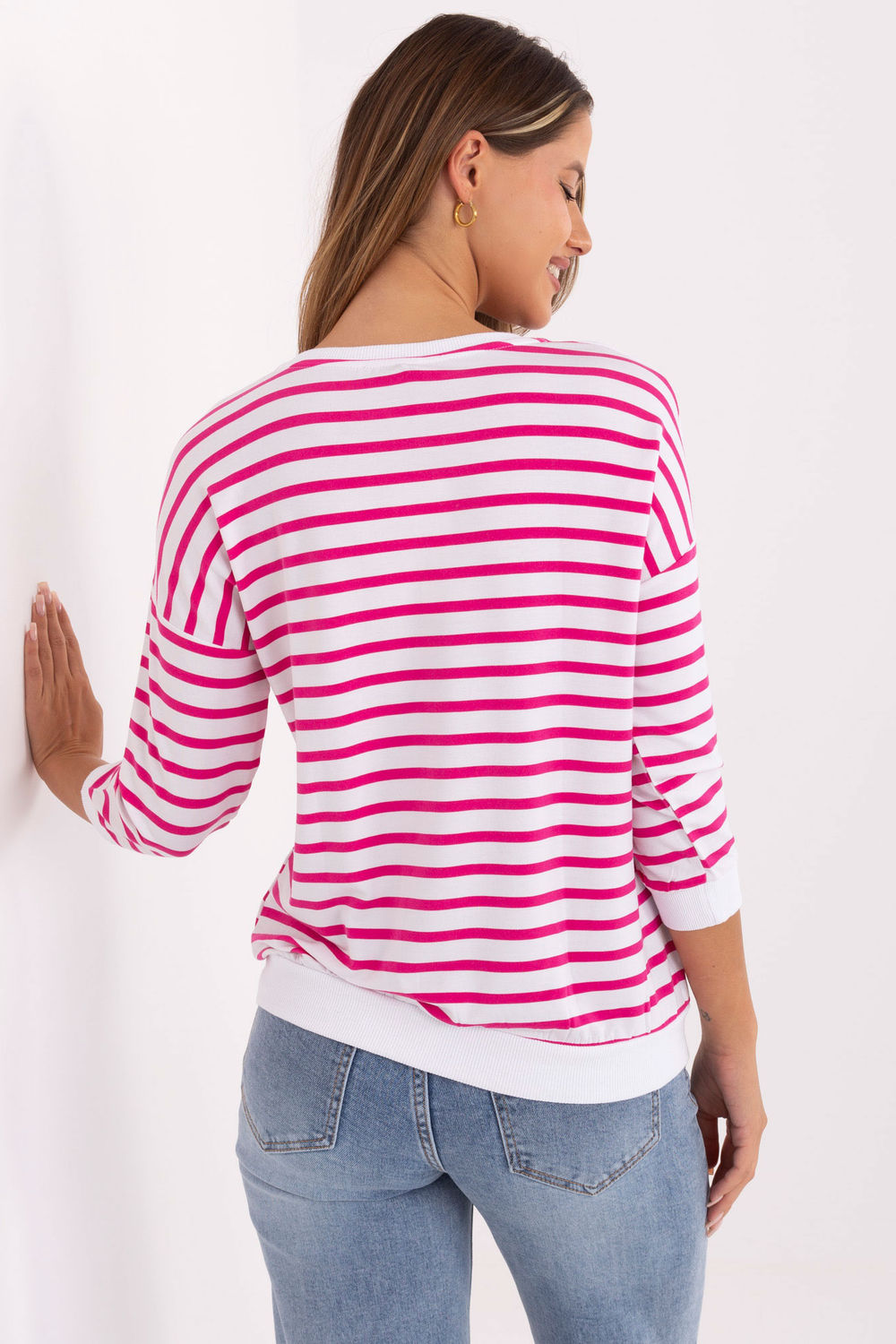 Bluse model 217311 Relevance - Afbeelding 3
