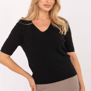 Kurzarm Pullover model 217334 Factory Price