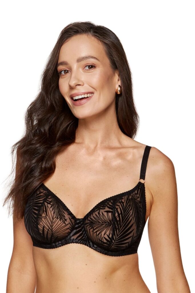 Soft model 217429 Gorteks