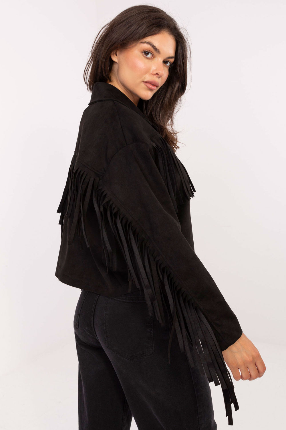 Jacke model 217433 Factory Price - Afbeelding 3