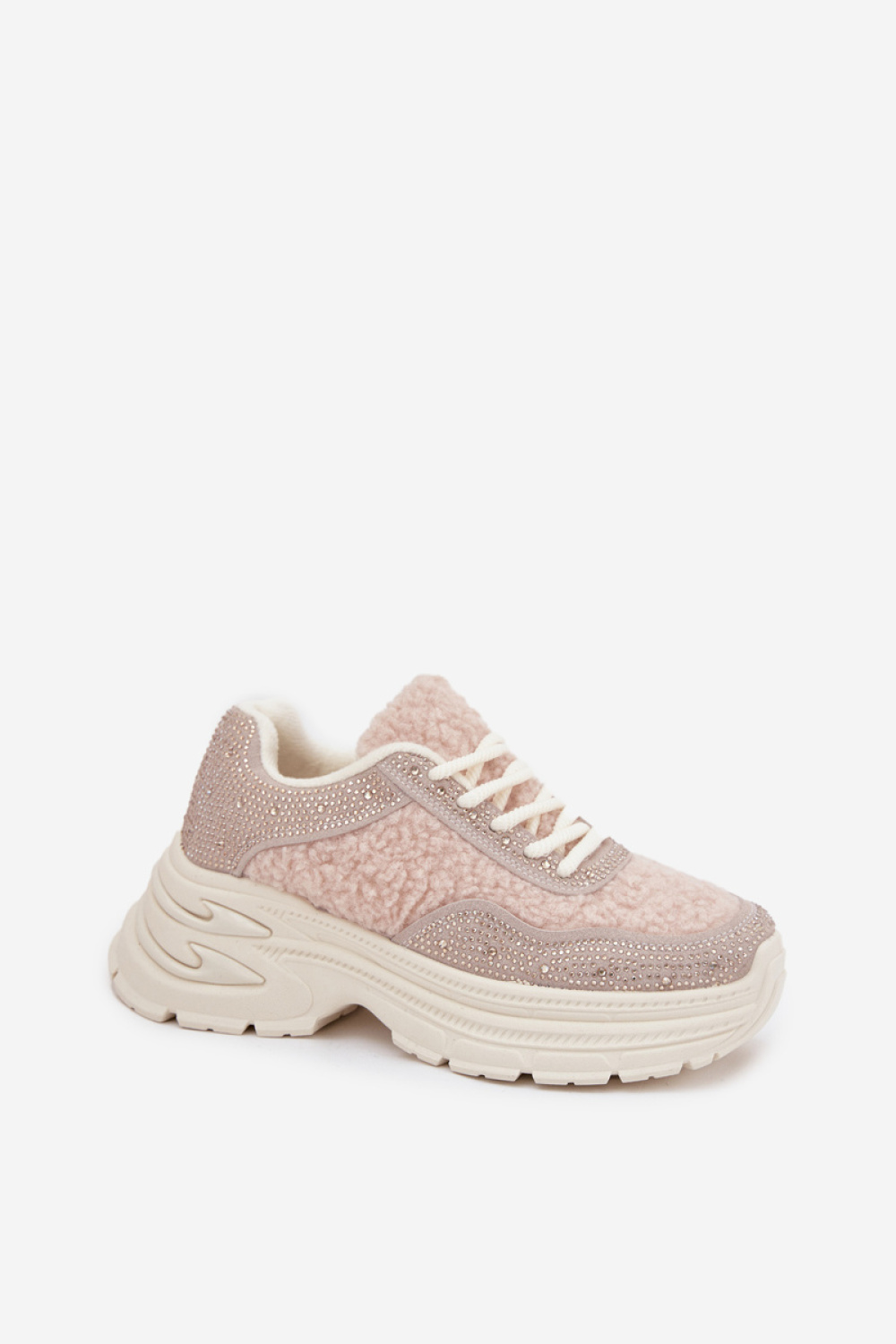 Sportschuhe model 217456 Step in style - Afbeelding 2