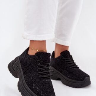Sportschuhe model 217457 Step in style