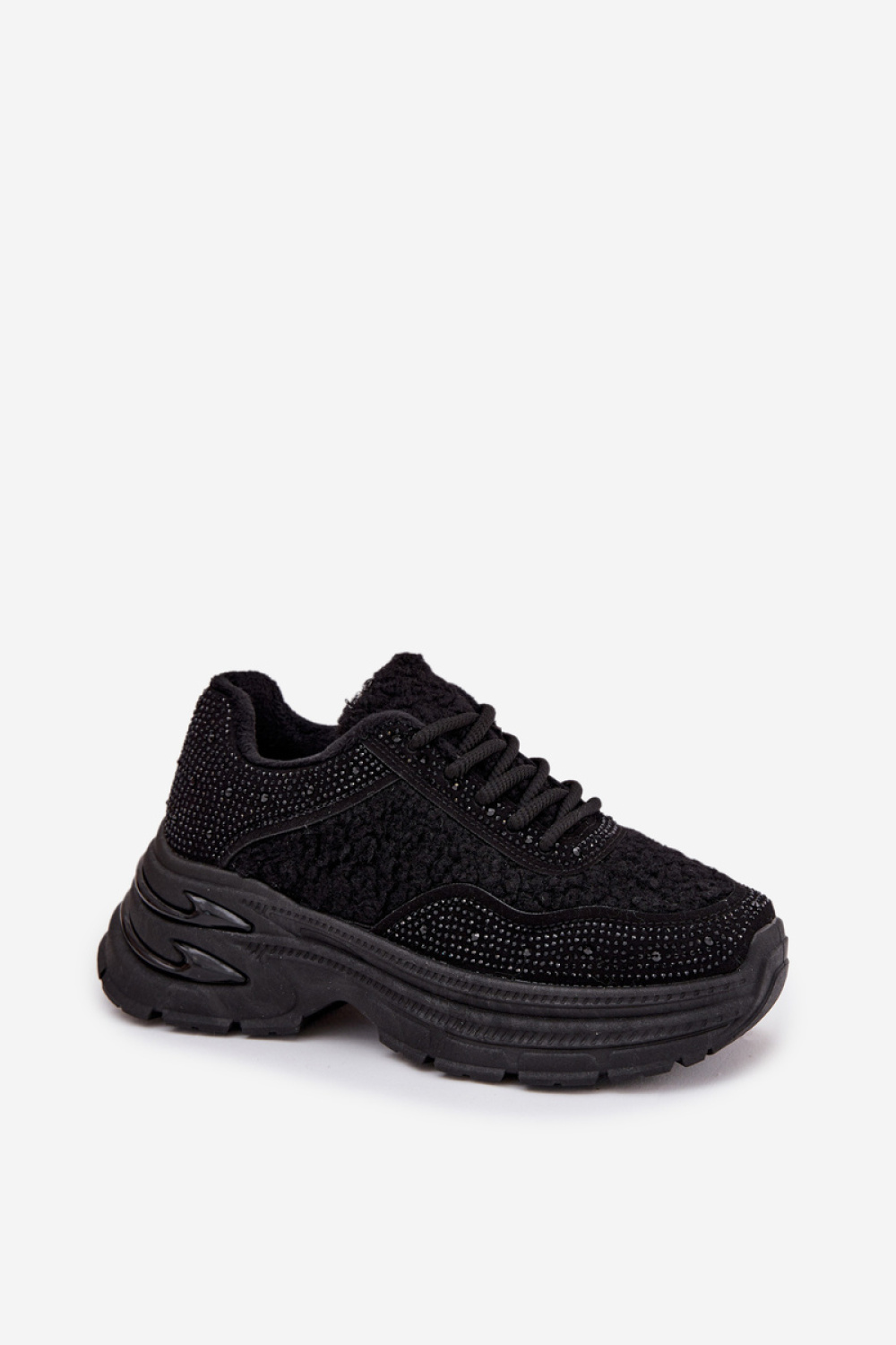 Sportschuhe model 217457 Step in style - Afbeelding 2