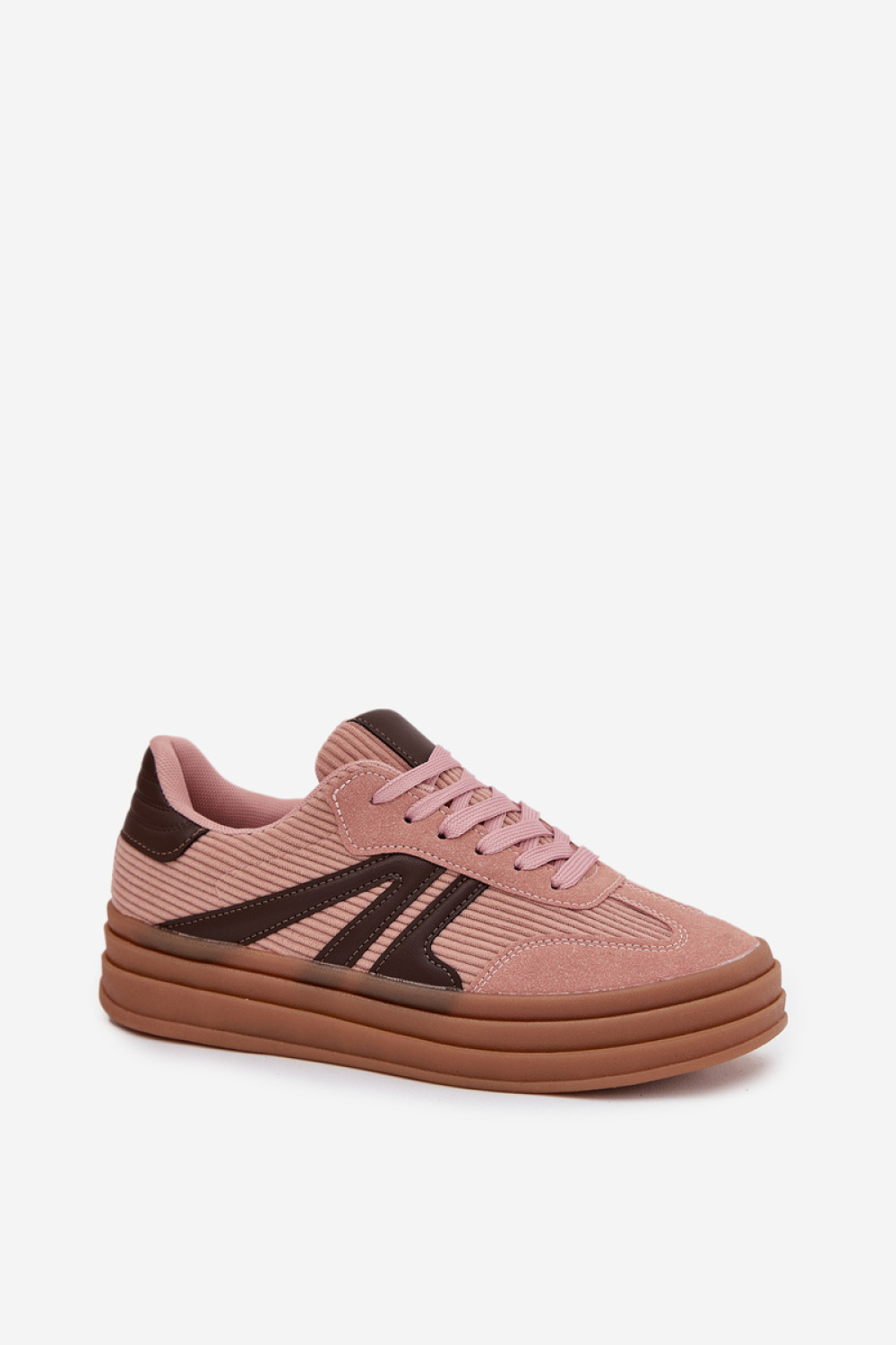 Sportschuhe model 217461 Step in style - Afbeelding 2