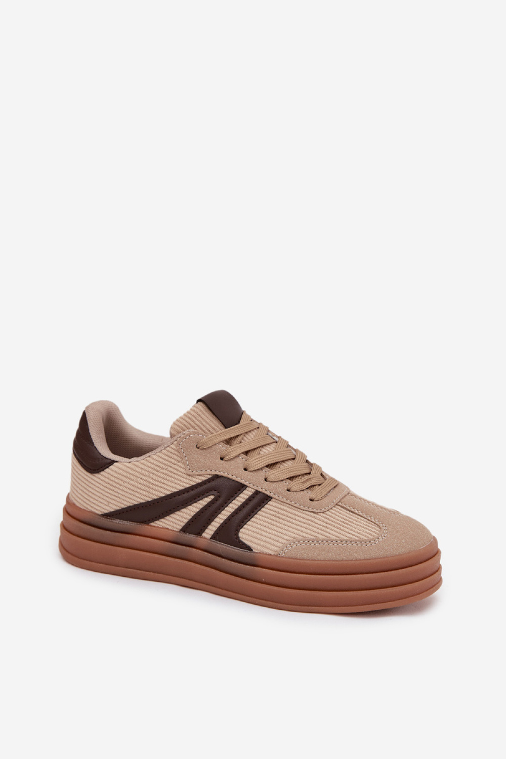 Sportschuhe model 217464 Step in style - Afbeelding 2