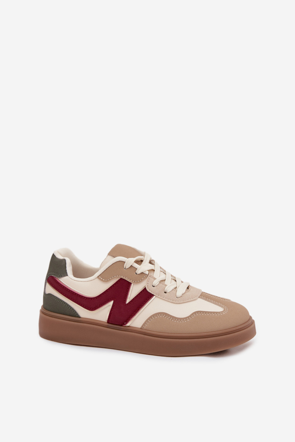 Sportschuhe model 217466 Step in style - Afbeelding 2