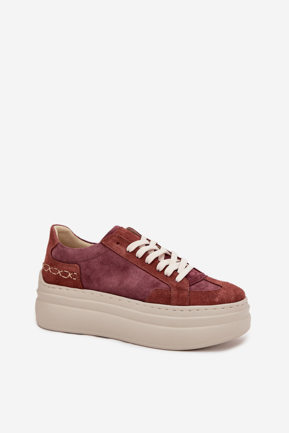 Sportschuhe model 217467 Step in style - Afbeelding 2
