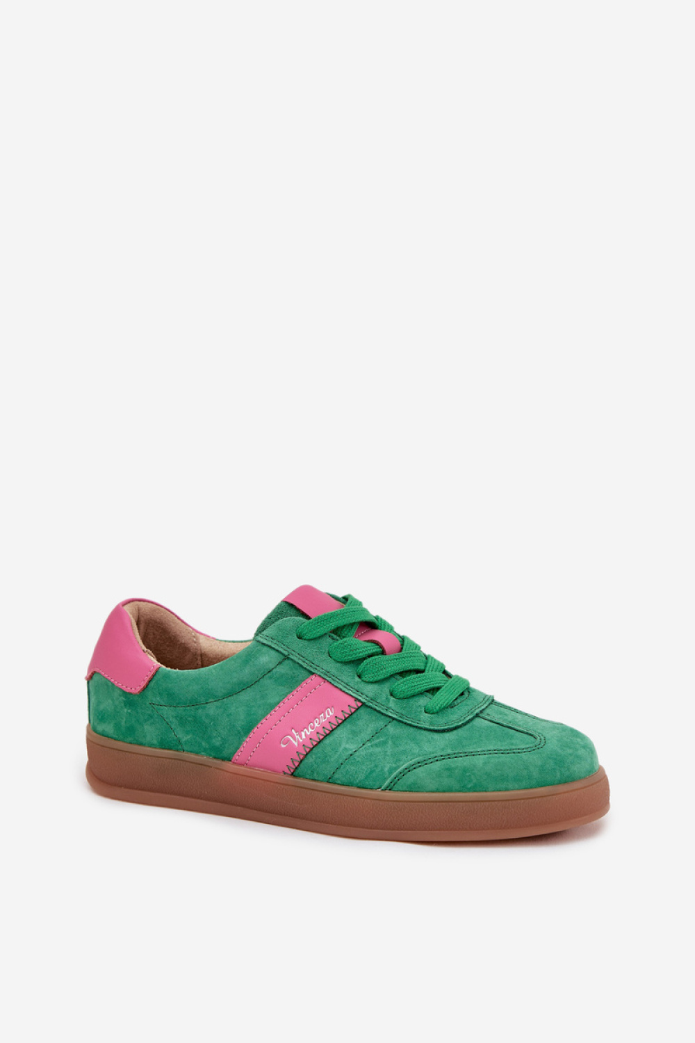 Sportschuhe model 217471 Step in style - Afbeelding 2