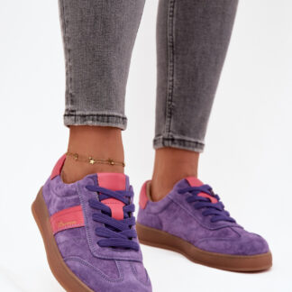 Sportschuhe model 217472 Step in style