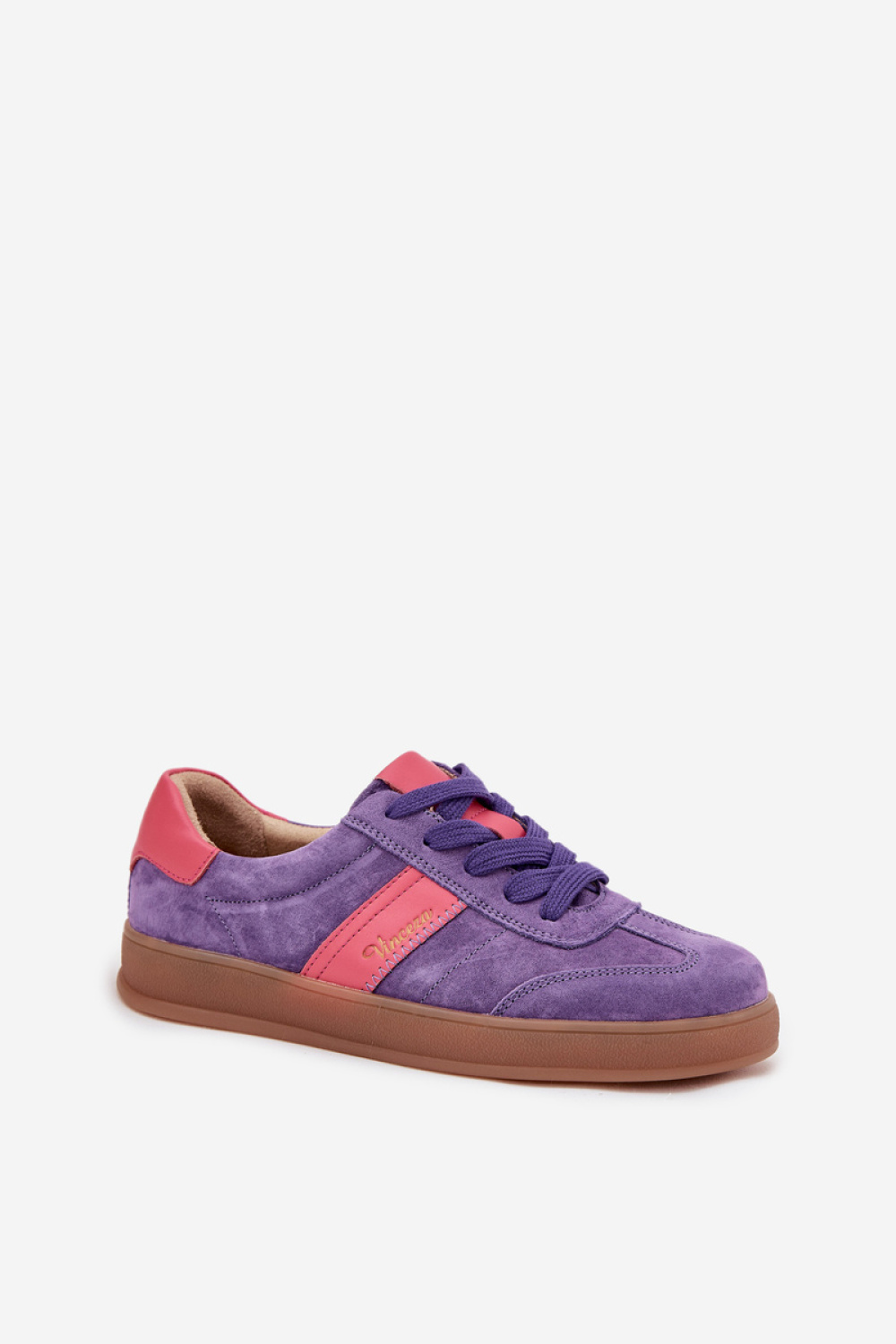 Sportschuhe model 217472 Step in style - Afbeelding 2