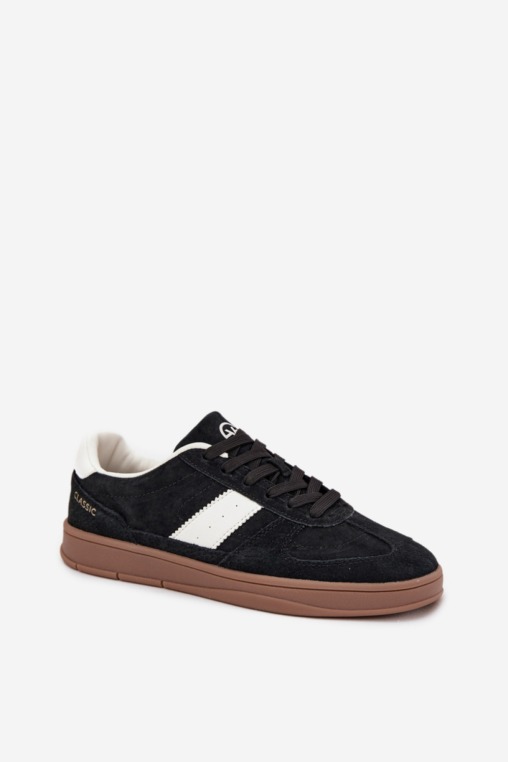 Sportschuhe model 217475 Step in style - Afbeelding 2