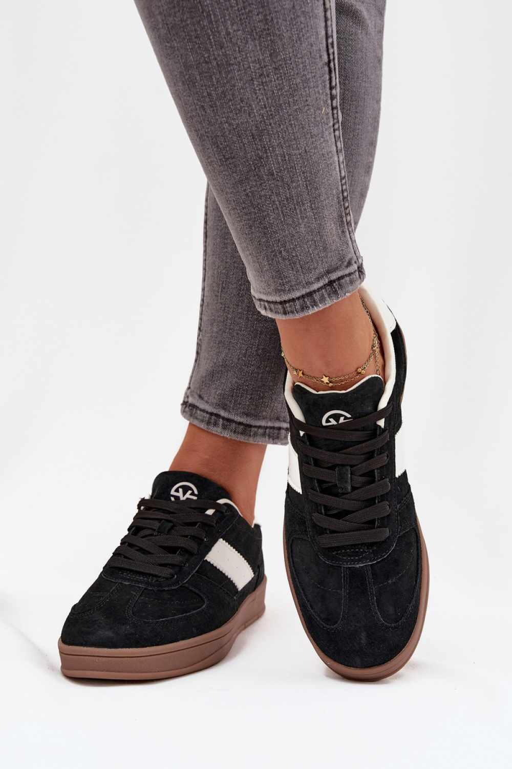Sportschuhe model 217475 Step in style - Afbeelding 3