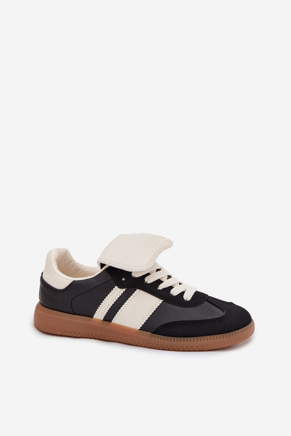 Sportschuhe model 217476 Step in style - Afbeelding 2