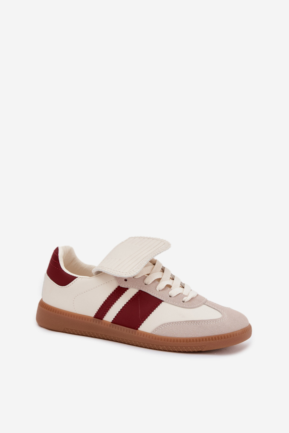 Sportschuhe model 217477 Step in style - Afbeelding 2