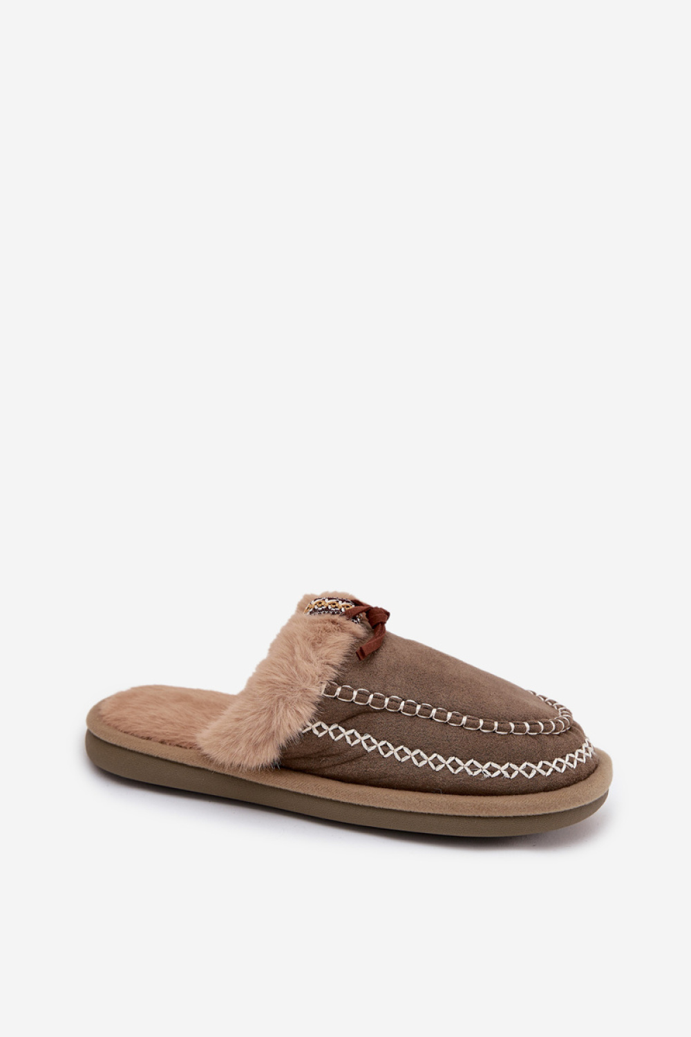 Pantoffeln model 217485 Step in style - Afbeelding 2