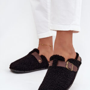 Pantoffeln model 217490 Step in style