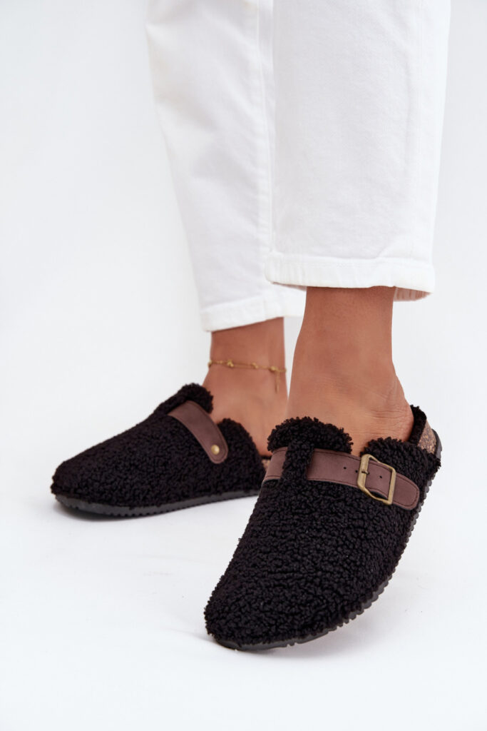 Pantoffeln model 217490 Step in style