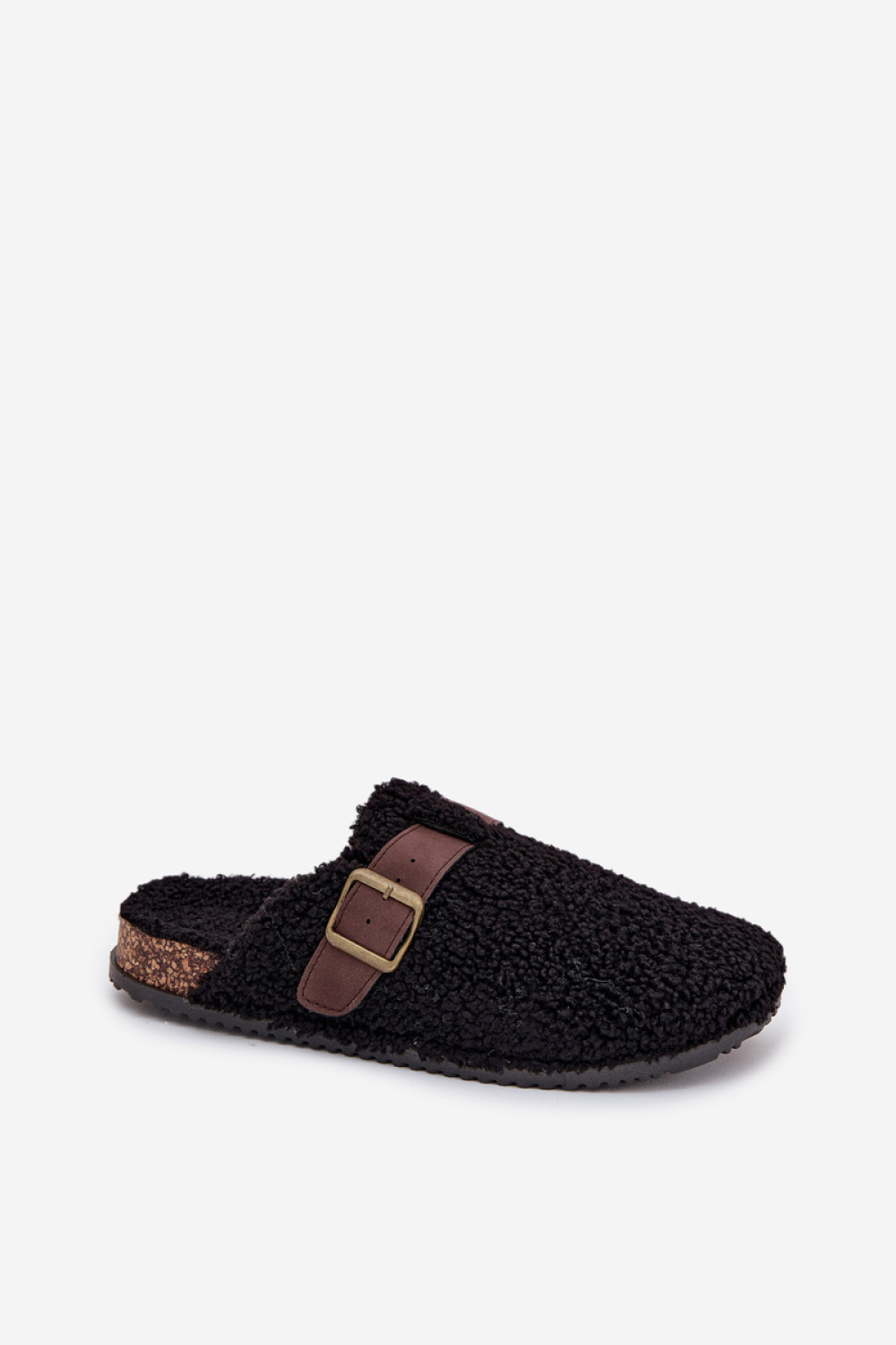 Pantoffeln model 217490 Step in style - Afbeelding 2