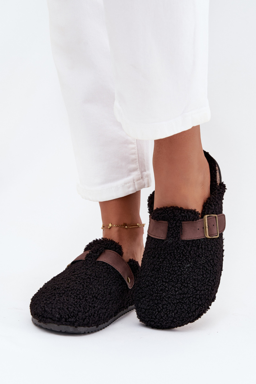 Pantoffeln model 217490 Step in style - Afbeelding 3